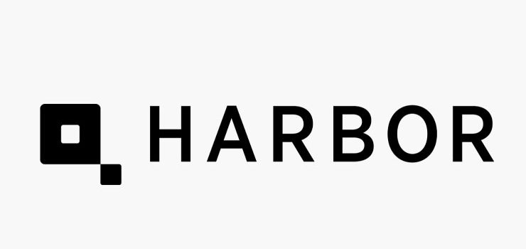 Harbor receives broker-dealer license from FINRA