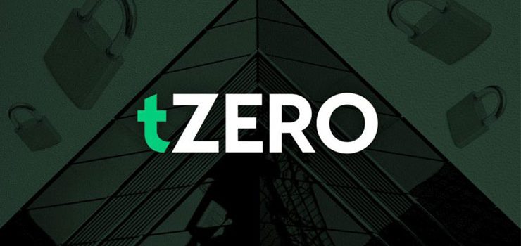 tZERO joins hands with BLOQ FLIX for tokenizing film financing