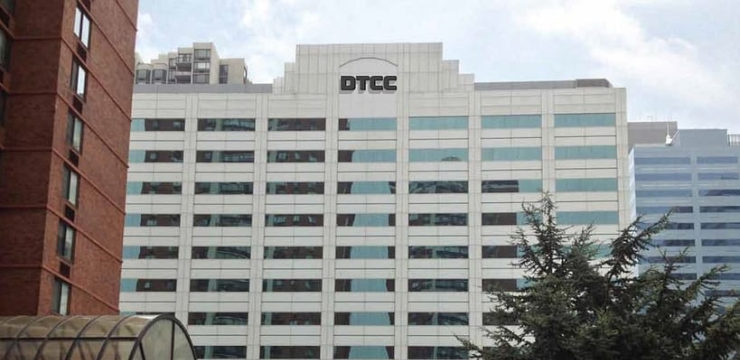 dtcc crypto