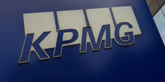 KPMG